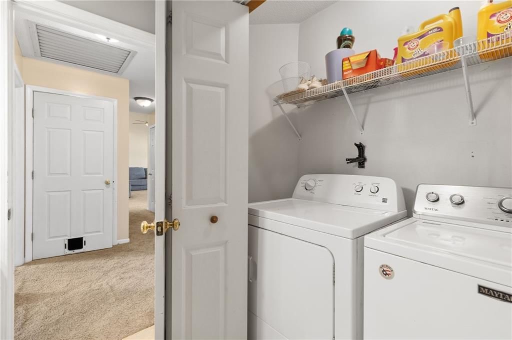 602 Varner Circle — photo 17