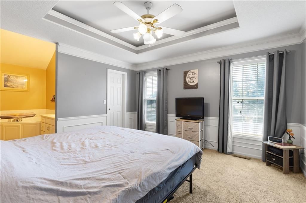 602 Varner Circle — photo 18