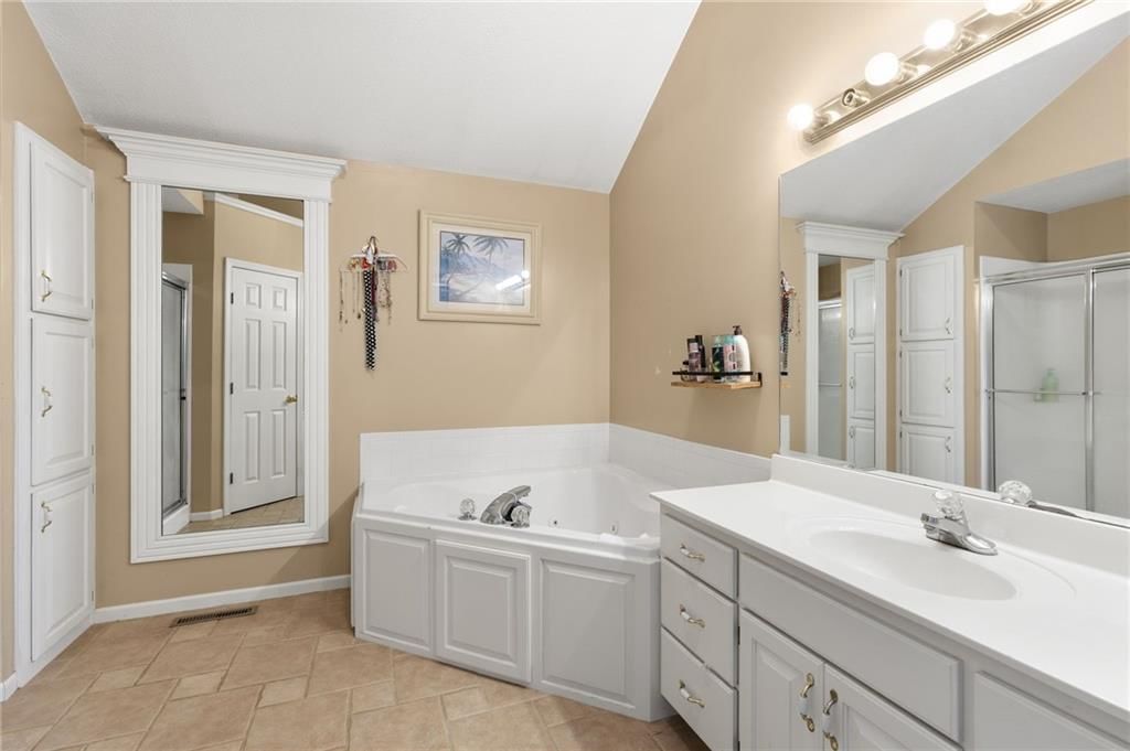 602 Varner Circle — photo 20