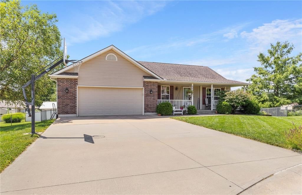 602 Varner Circle — photo 3