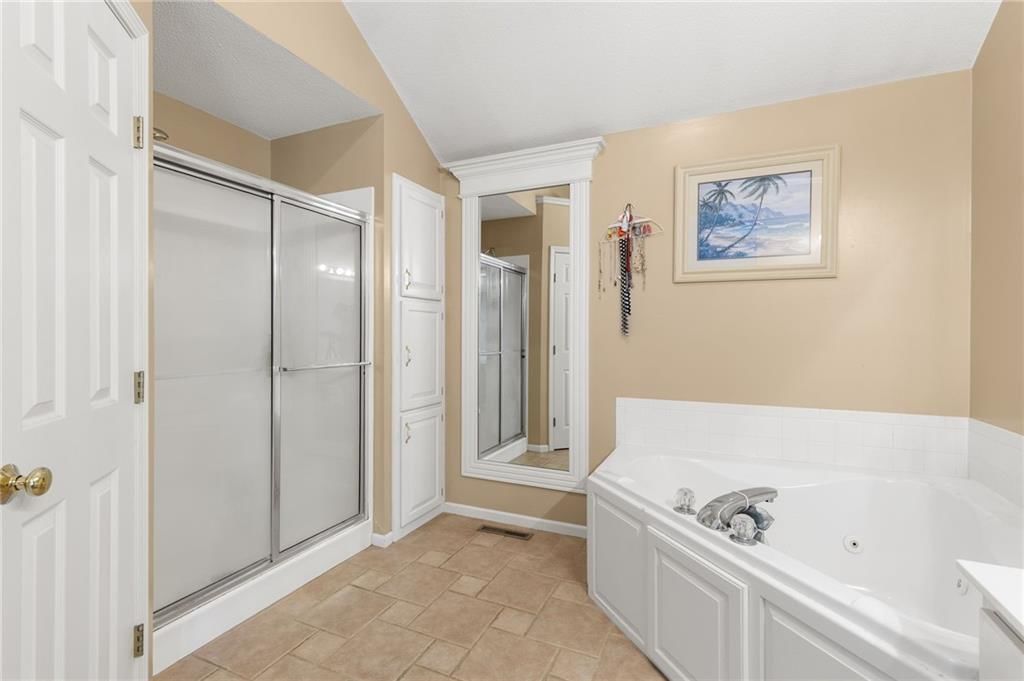 602 Varner Circle — photo 21