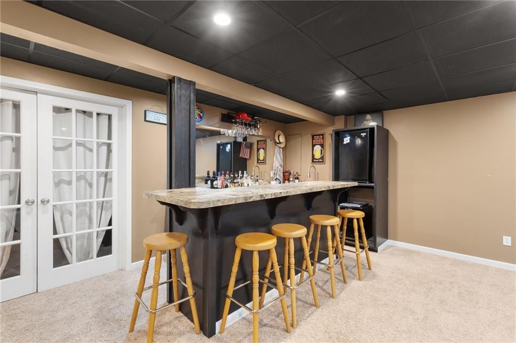 602 Varner Circle — photo 23
