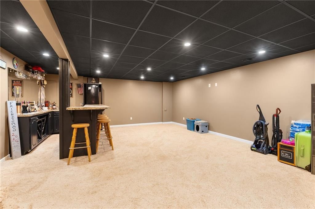 602 Varner Circle — photo 26