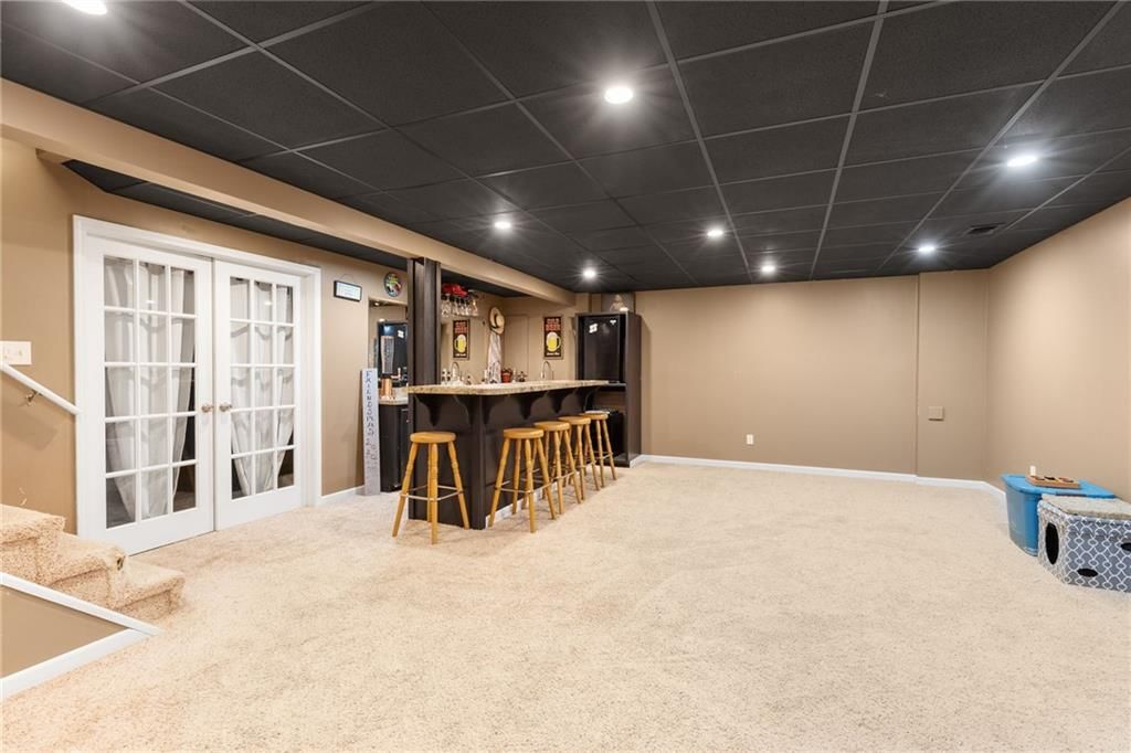 602 Varner Circle — photo 27