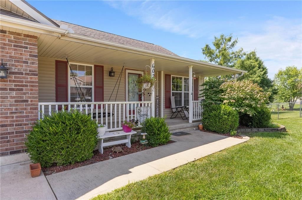 602 Varner Circle — photo 4