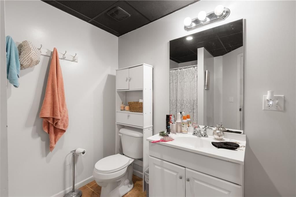 602 Varner Circle — photo 31
