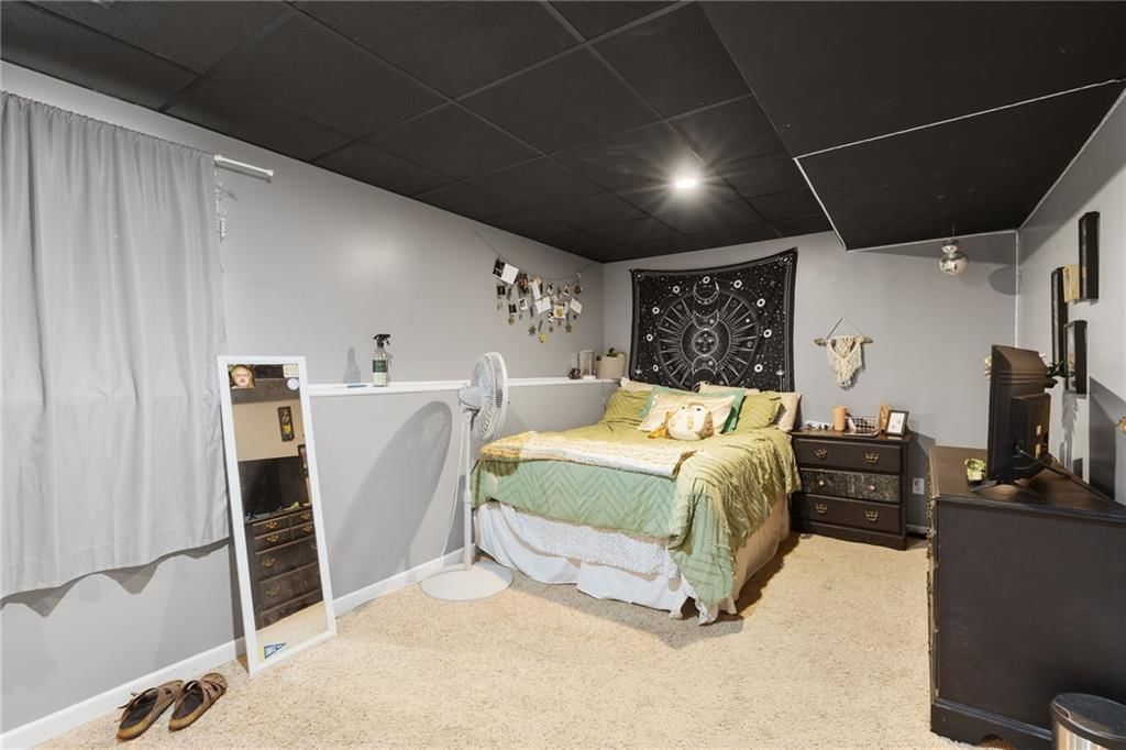 602 Varner Circle — photo 32