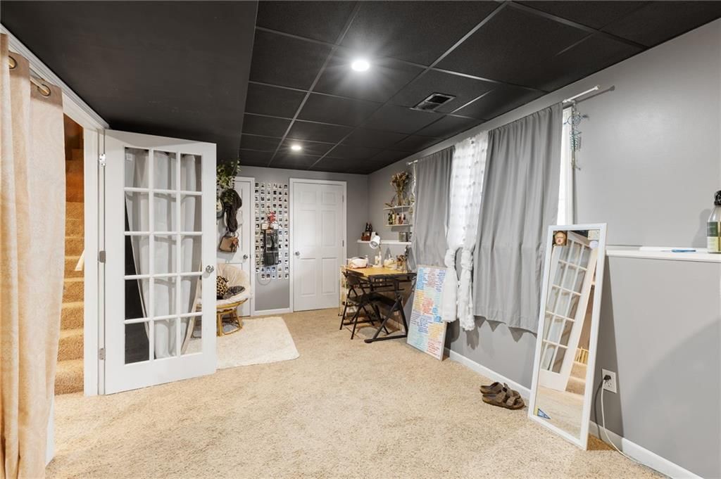 602 Varner Circle — photo 33