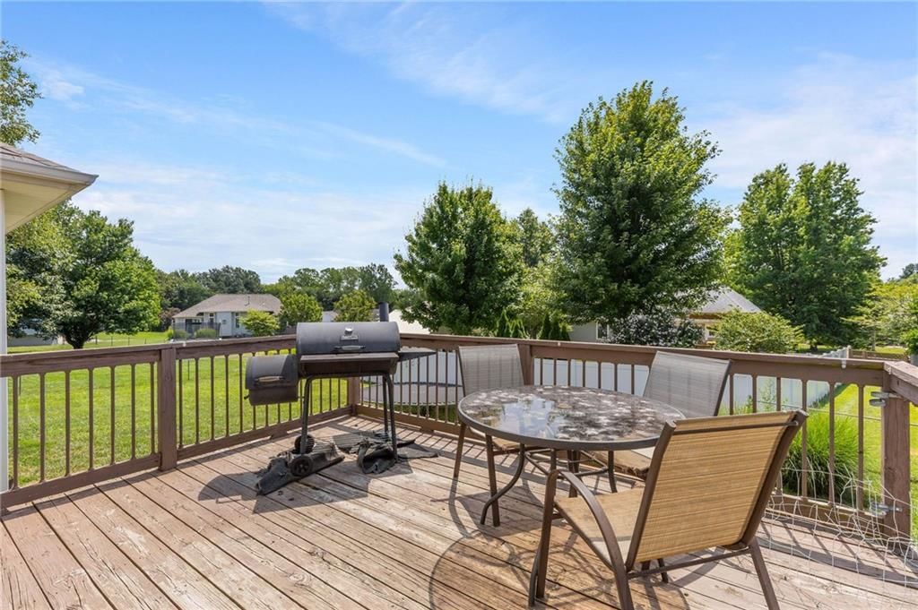 602 Varner Circle — photo 34