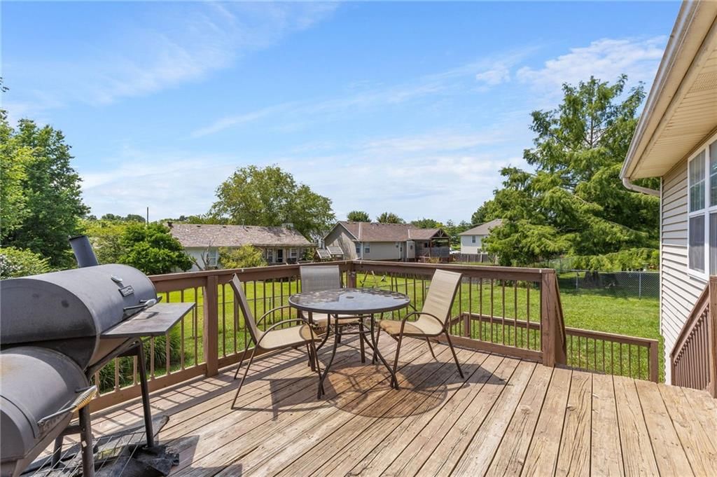 602 Varner Circle — photo 35