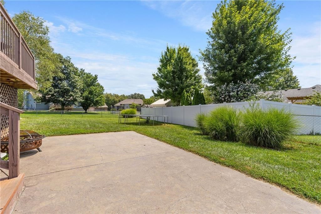 602 Varner Circle — photo 36