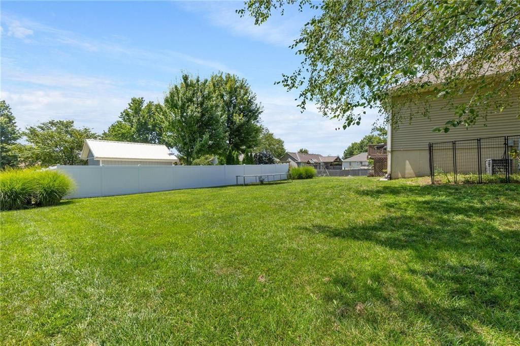602 Varner Circle — photo 38
