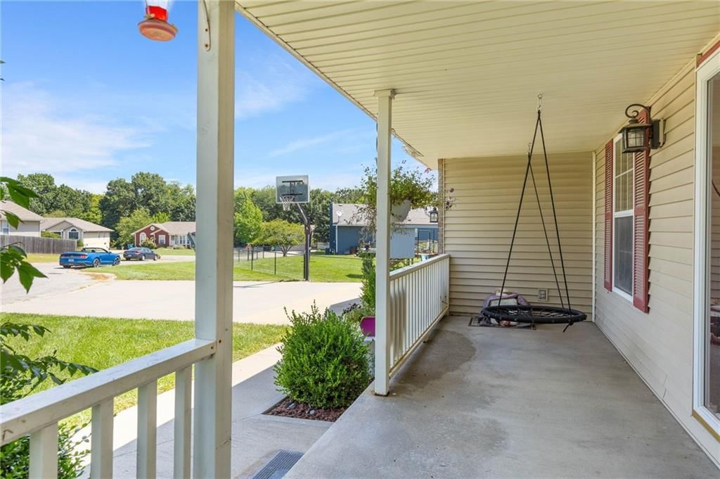 602 Varner Circle — photo 5