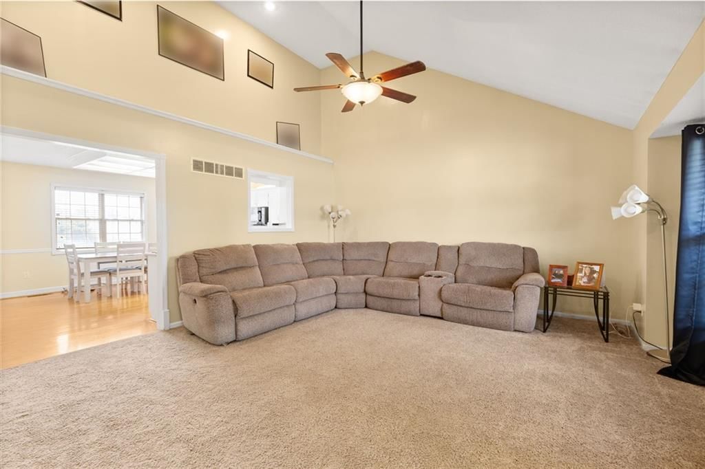 602 Varner Circle — photo 6