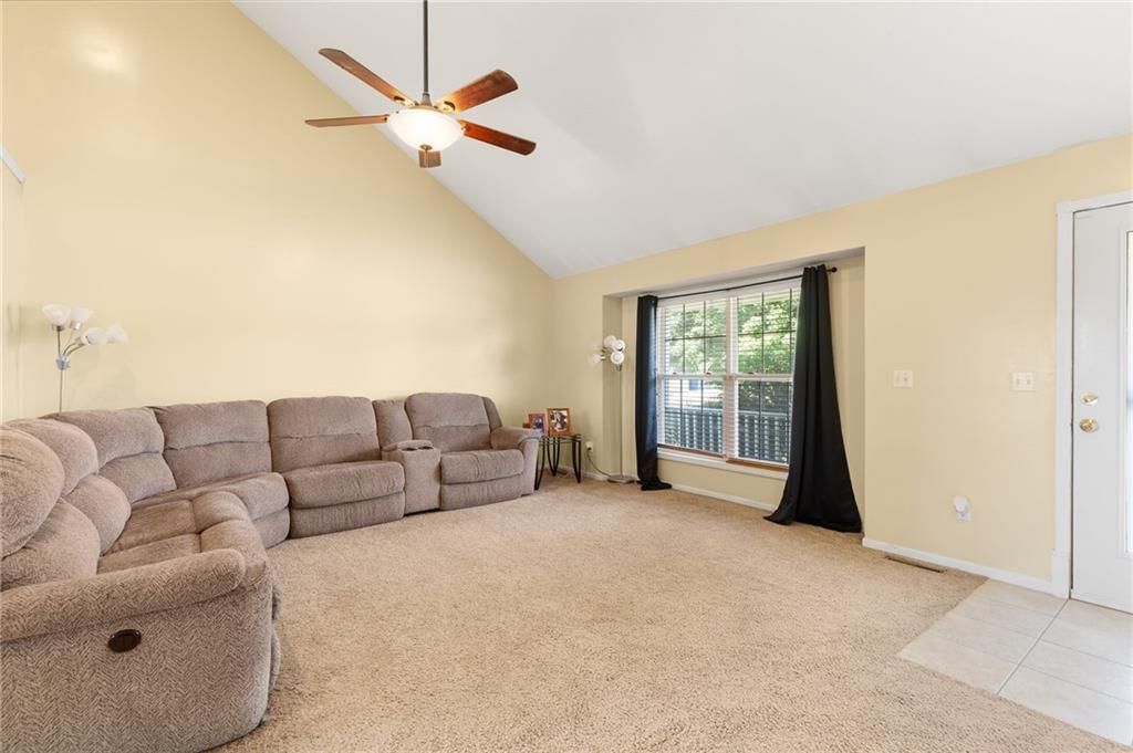 602 Varner Circle — photo 7