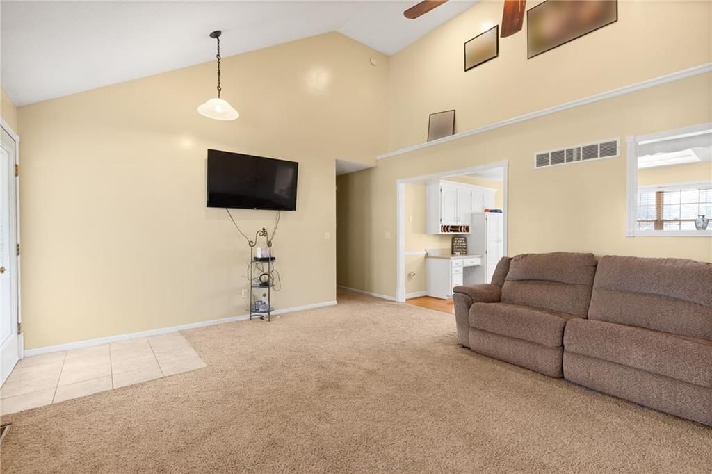 602 Varner Circle — photo 8