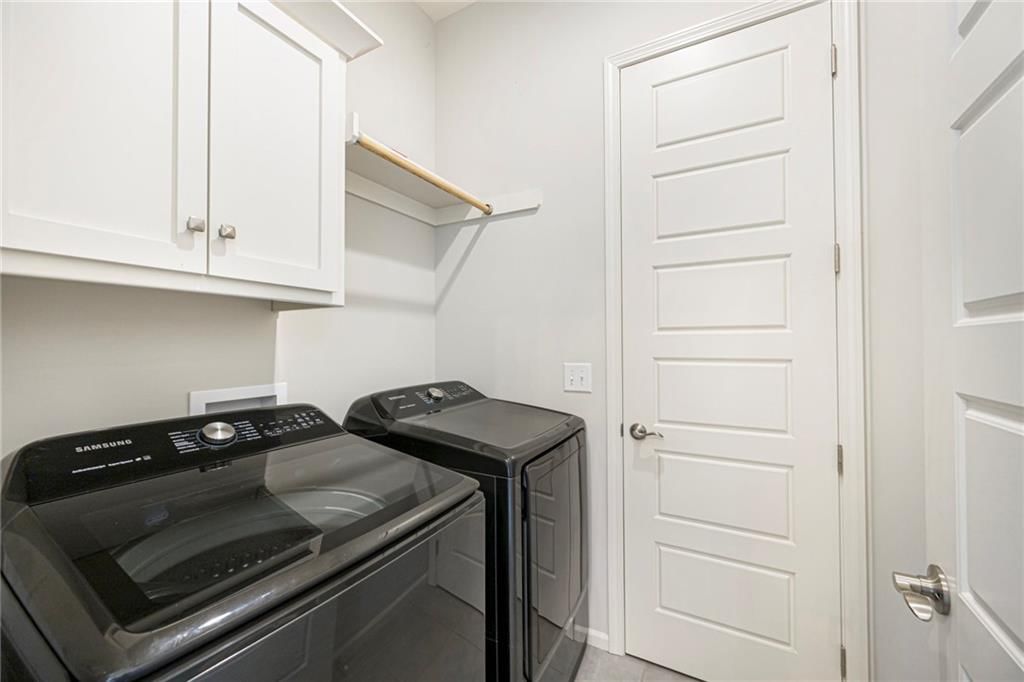 4417 N 142nd Street — photo 21