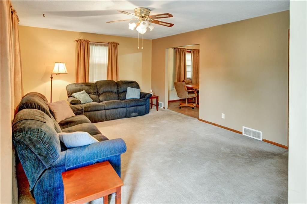 8309 Paseo Boulevard — photo 5