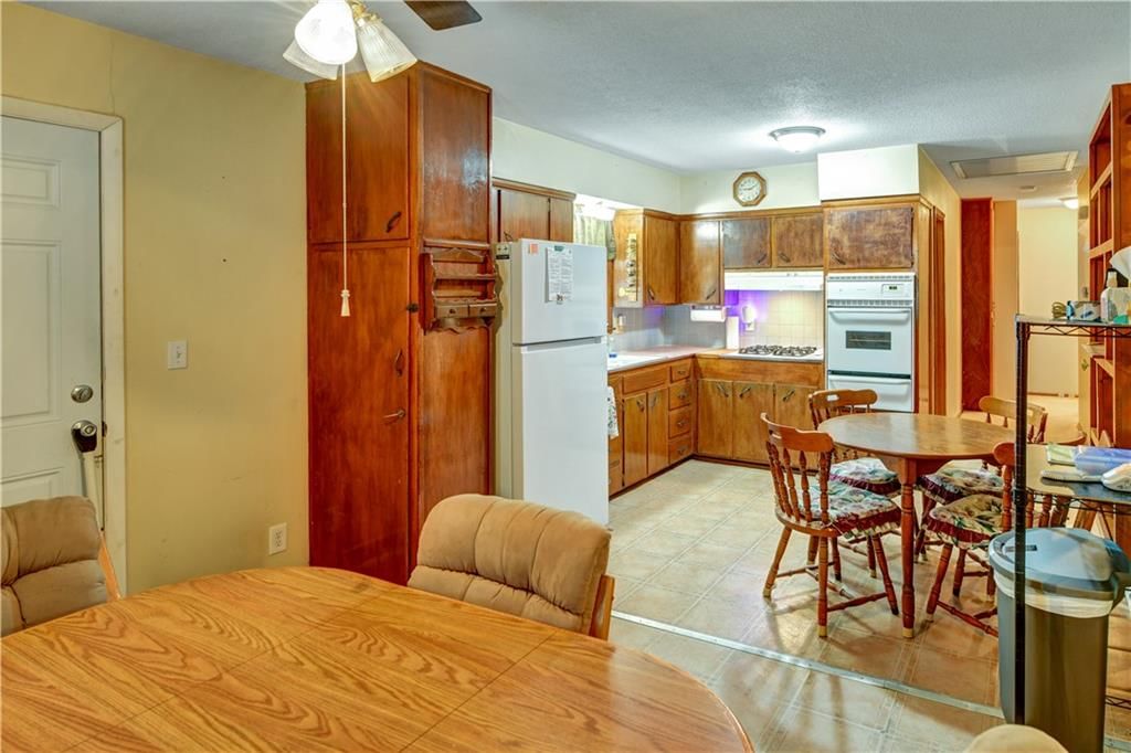 8309 Paseo Boulevard — photo 8