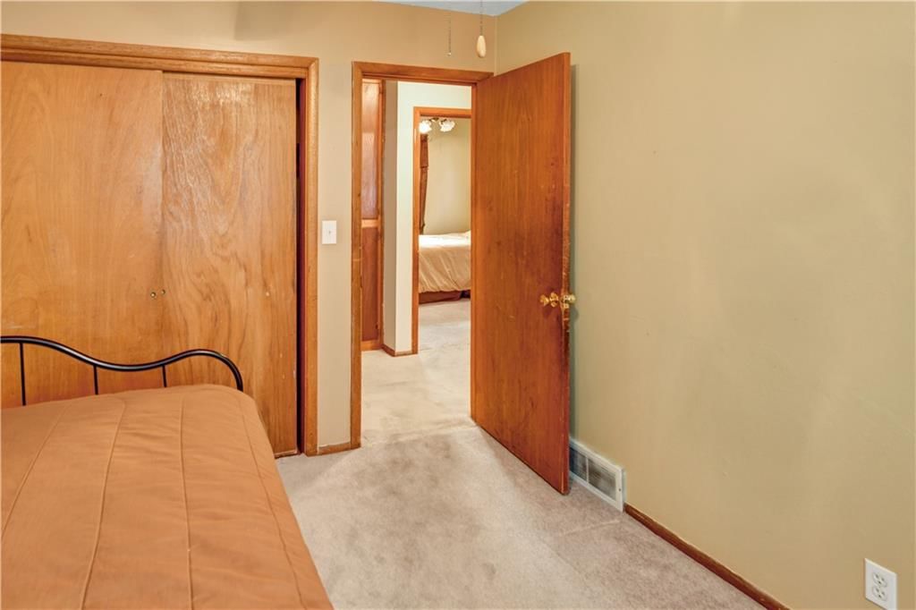 8309 Paseo Boulevard — photo 10