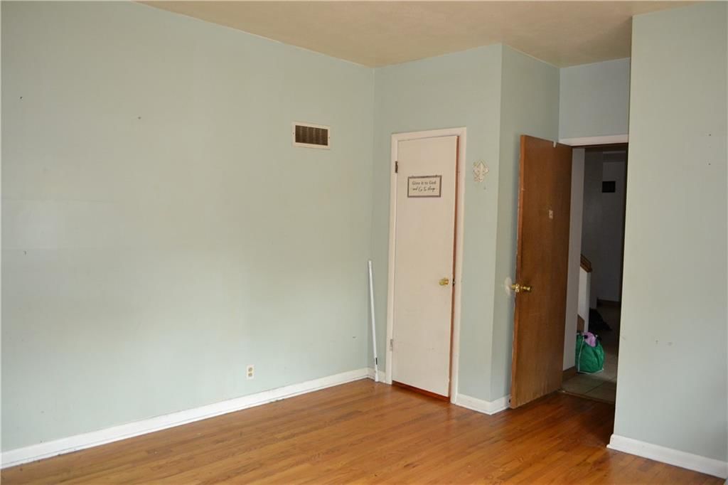 1010 Wellington Road — photo 11