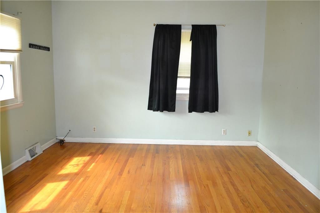 1010 Wellington Road — photo 12