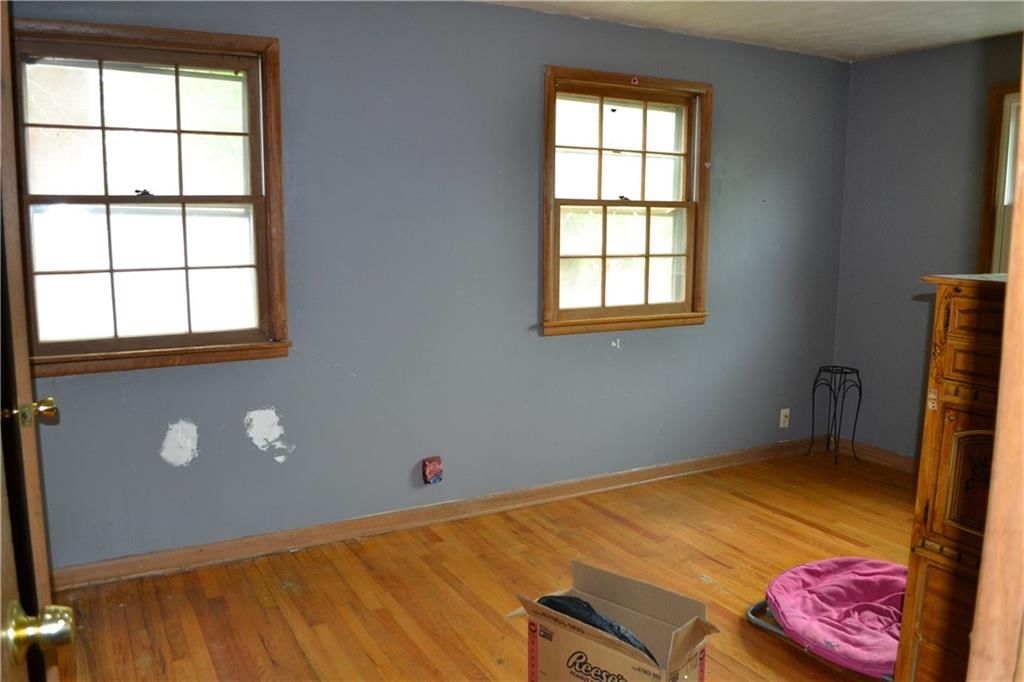 1010 Wellington Road — photo 14