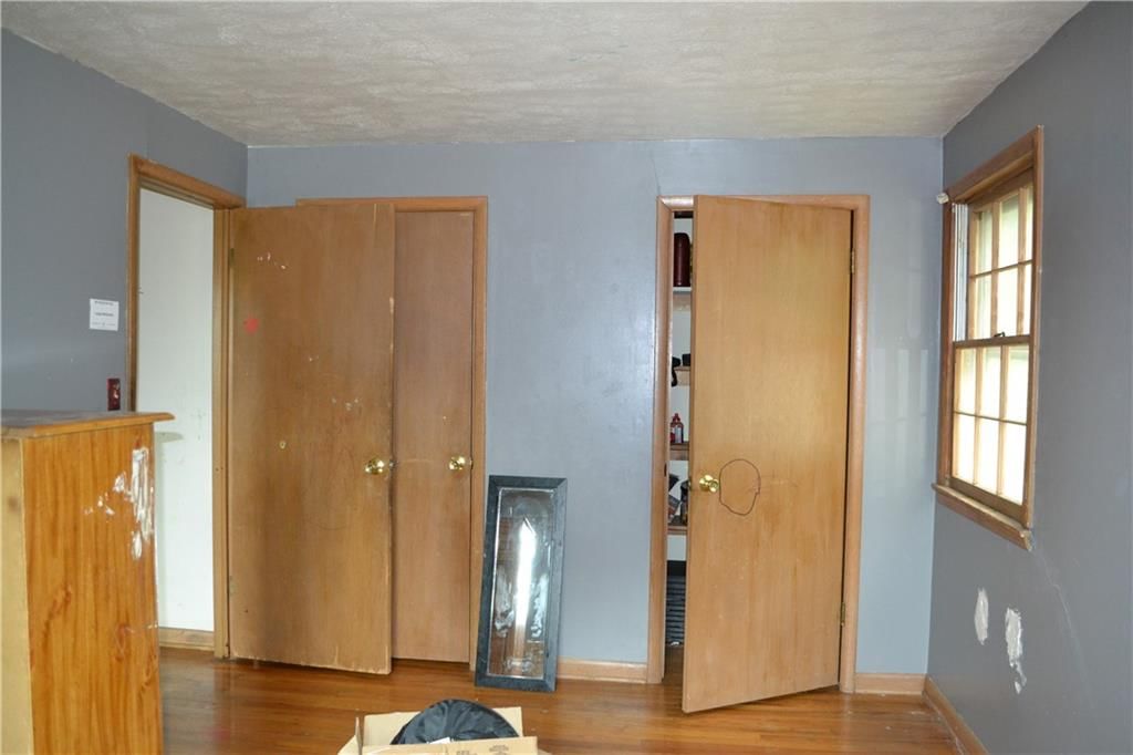 1010 Wellington Road — photo 15