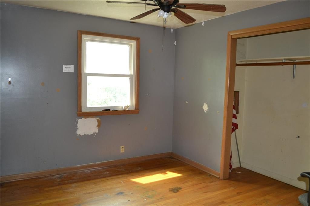 1010 Wellington Road — photo 16