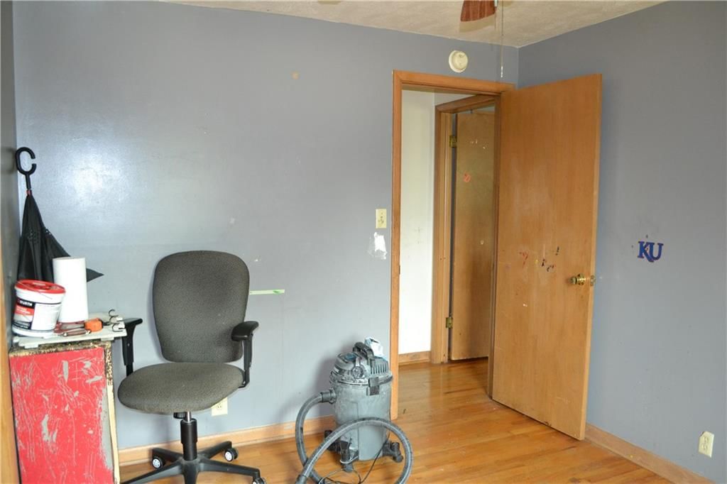 1010 Wellington Road — photo 17