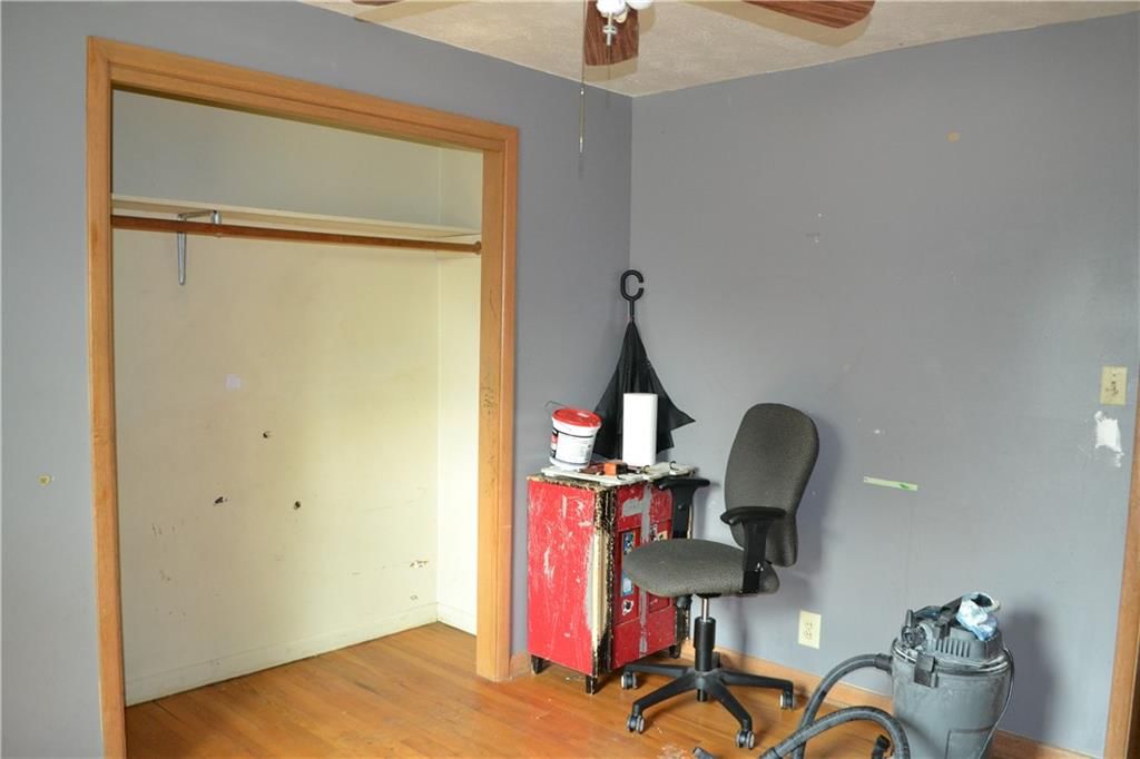 1010 Wellington Road — photo 18