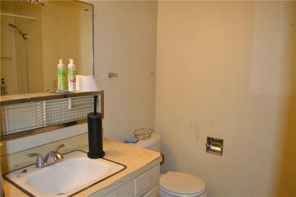 1010 Wellington Road — photo 19