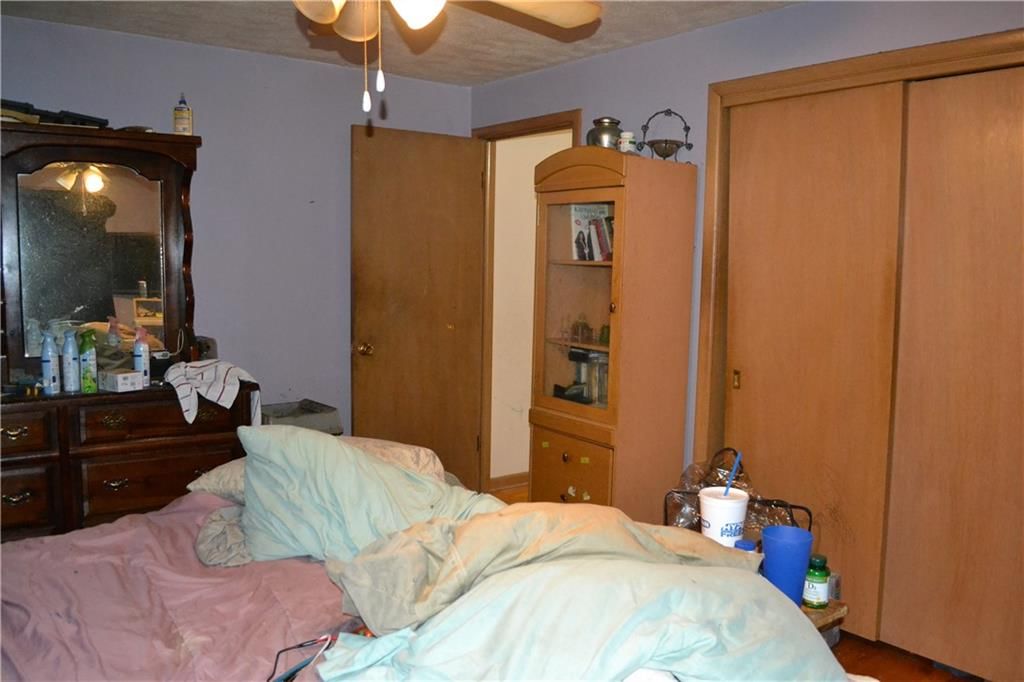 1010 Wellington Road — photo 21