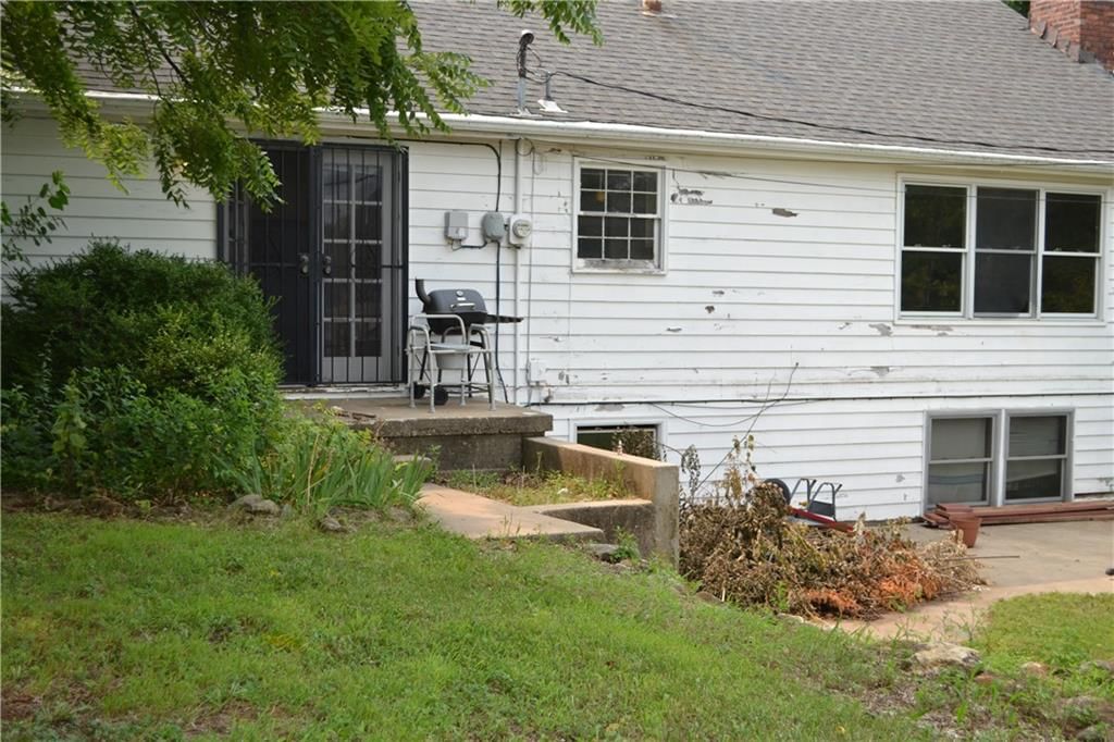 1010 Wellington Road — photo 25