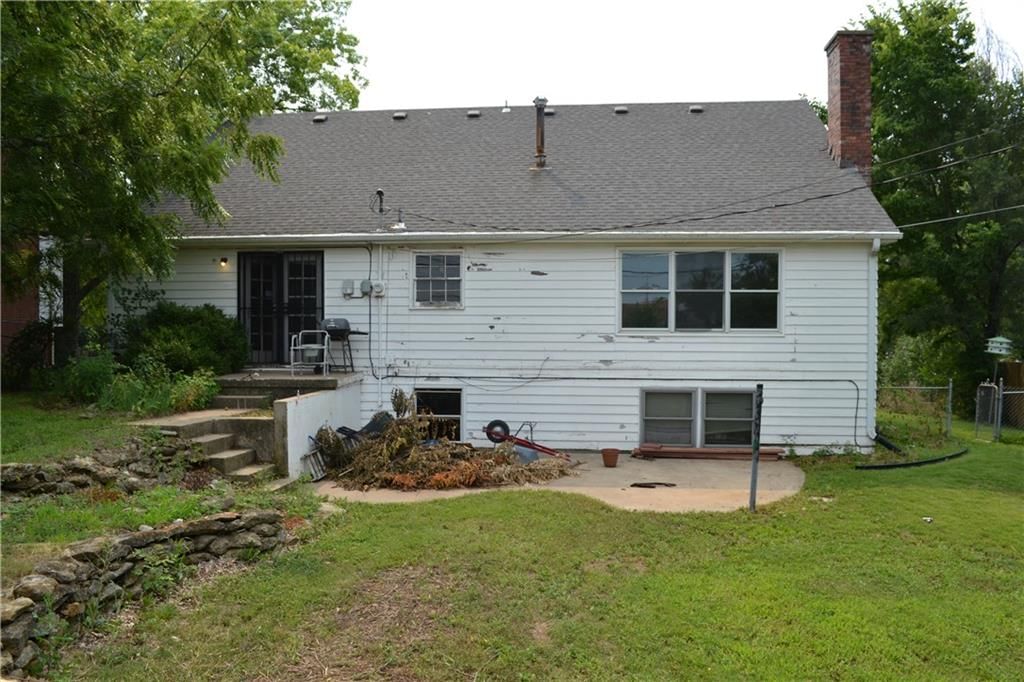 1010 Wellington Road — photo 26