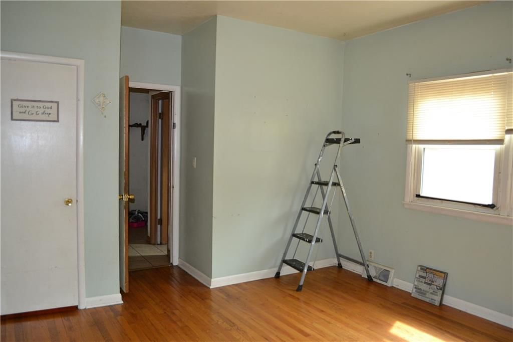 1010 Wellington Road — photo 10