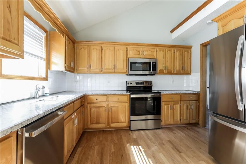 7101 N Bristol Avenue — photo 5