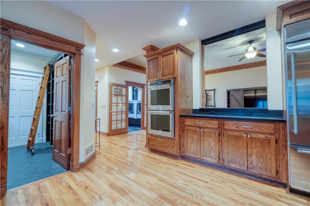 2700 Martha Truman Road — photo 12