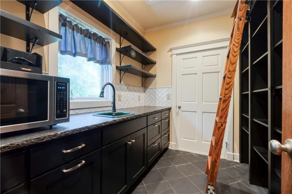 2700 Martha Truman Road — photo 14