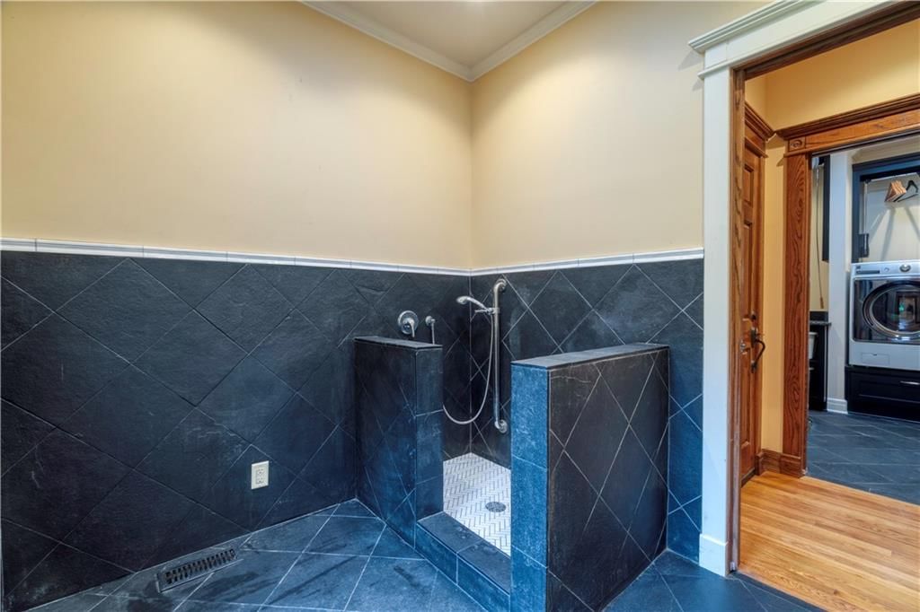 2700 Martha Truman Road — photo 15