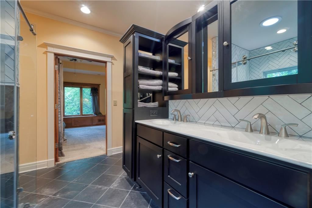 2700 Martha Truman Road — photo 19