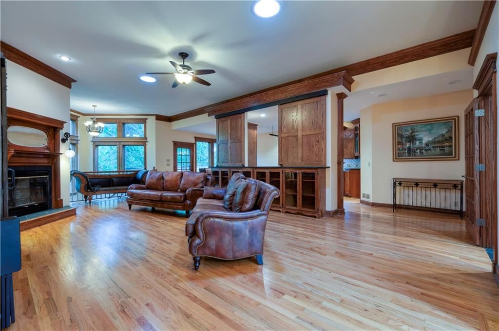 2700 Martha Truman Road — photo 4