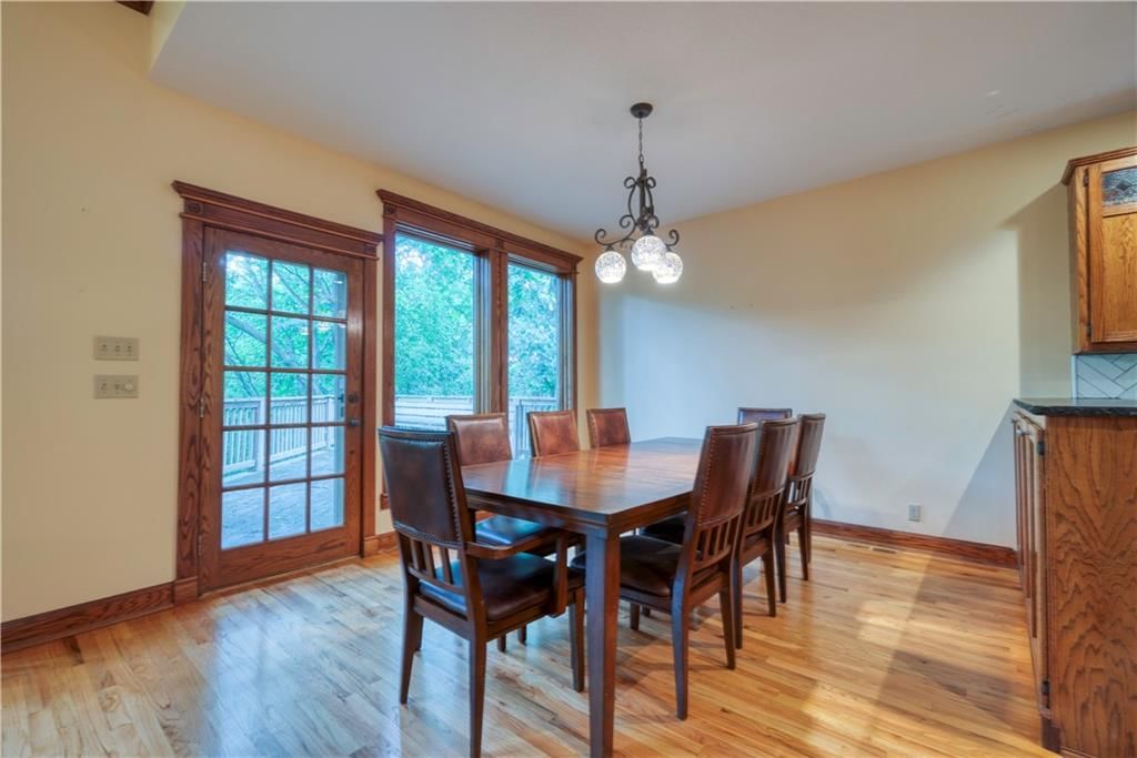 2700 Martha Truman Road — photo 8