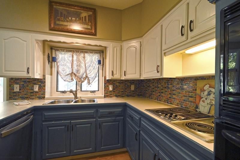 5218 W 122nd Street — photo 11