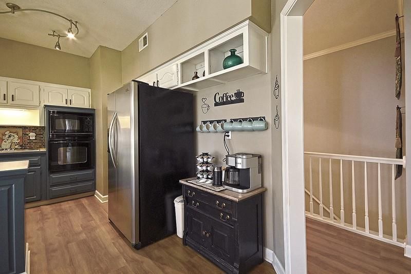 5218 W 122nd Street — photo 14