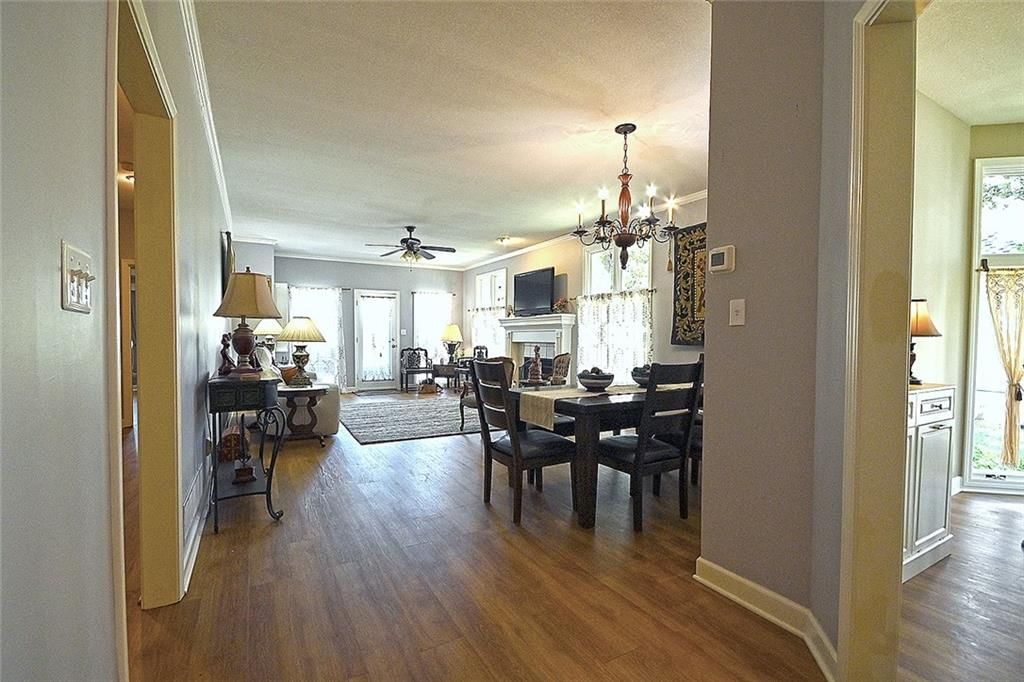 5218 W 122nd Street — photo 4