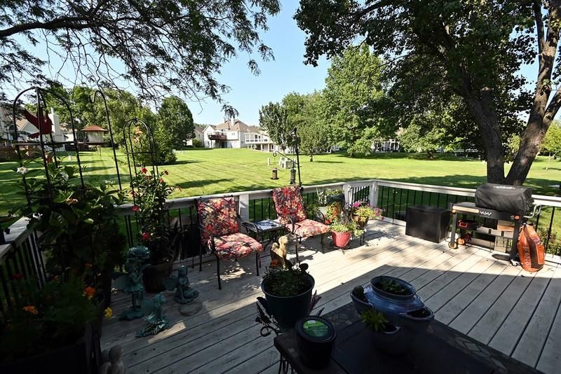 5218 W 122nd Street — photo 43
