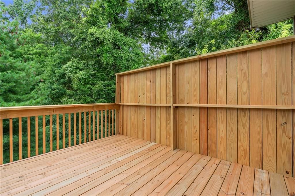4042 N Hardesty Avenue — photo 23