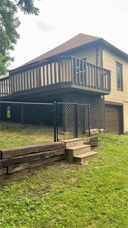 317 S Main Street — photo 12