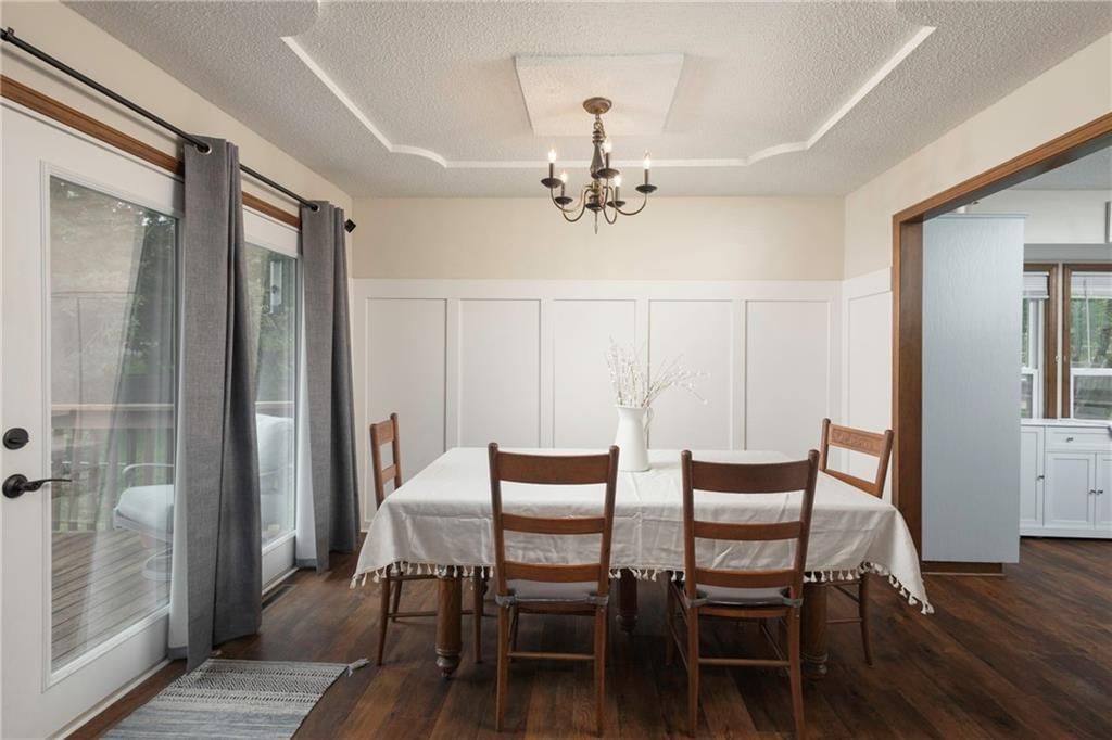 1004 NE Cedar Street — photo 12
